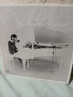 John Lennon Usps Commemorative Sheet 2017 Stamps  new   