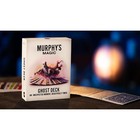 Ghost Deck By Murphy s Magic The Craziest Card Trick You Have Ever Seen 
