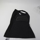  Adidas Techfit Padded Compression Top Men s Black New With Tags Multiple Sizes