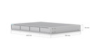 Ubiquiti Unifi Protect Network Video Recorder  unvr 