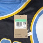 Nike Chicago Sky Angel Reese  5 Wnba Explorer Edition Jersey Women s Xl Nwt  100