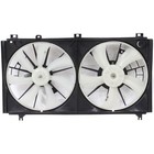 Radiator Cooling Fan For 2006-2013 Lexus Is250