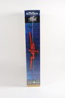 Sin Big Box Pc Video Game 1997 Cd-rom Windows Complete Brand New- Sealed