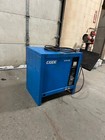 24v Forklift Charger 3 Phase 208v 240v 416v 480v 550ah 88 Amp - Exide Battery