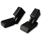 2x Lid Cover Hinges For Technics Midi Turntable Sl-j110r Sl-j110d Sl-js16r  more