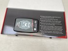 Power Watchdog 50 Amp Bluetooth Smart Rv Surge Protector Camper Pwd50epo