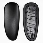 Brand New Arm Pad Cap Replacement For Humanscale Liberty Office Chair 1 Set Pair