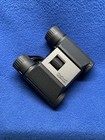 Bushnell Powerview 2 8x21 Compact Binoculars