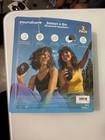 Soundcore Select 4 Go Bluetooth Speaker By Anker  2-pack Floatable Ip67 Outdoor