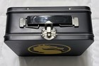 Mortal Kombat 11 Metal Tin Lunchbox