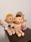 Cabbage Patch Kids Bundle