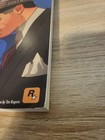 Bradygames Official Strategy Guide Bully  Scholarship Edition- Wii And Xbox 360