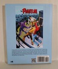 The Phantom Complete Series Charlton Comic Years Vol 4  2015  Hermes Press Hc