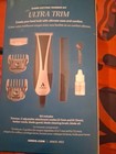 Andis Clippers And Trimmers