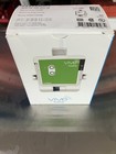 Lutron Vive Rmjs-5r-dv-b Power Pack Relay Module - New
