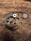 Used Mathews Minimax Cam-ggr Right Hand