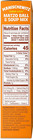 Matzo Ball And Soup Mix  4 5oz  6 Pack    Easy Prep   Kosher For Passover   Noth