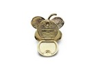 Estee Lauder 2013 Emerald Clover Tuberose Gardenia Compact  Read Below Please