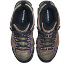 Sale  Merrell Moab 3 Mid Hiking Boot - Women s - 100  Authentic - 100  New