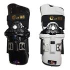 G s M5 Bowling Wrist Support Protector - Right Hand
