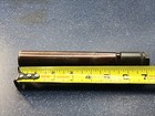 Command Da100 Collet Chuck Adapter Extension 1  Shank Tool Holder Dace 0010