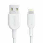 Anker Usb Data Sync Charger Cable 3ft Apple Mfi Certified Charging For Iphone 11