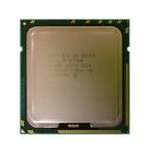 Slbvx -intel Xeon X5690 Six-core Processor 3 46ghz 12mb Cache Cpu