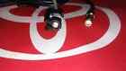 Aftermarket 2014-2022 All Toyota Scion Gps Navigation Antenna Car Truck Ant Nav