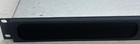Biamp Tesira Forte Dan Vt Audio Server W  Dante
