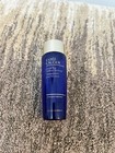Estee Lauder Gentle Eye Makeup Remover 3 4 Oz  100 Ml