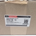 Ford Motorcraft Oem 6c3z-9g282-d   Pfb-118 Hfcm Fuel Pump For 2003-2007 6 0l New