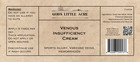 Case Of 30  Venous Insufficiency Cream  Veins  Varicose  Hemorrhoids  Sports