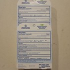 Boiron Arnica 30c Pain Relief Pellets 80 Pellets X2 Exp 2027 