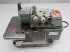 Willcox   Gibbs 514-e54-243m Industrial Sewing Machine T248541