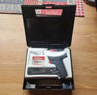 Cooper Tools Weller 7200pk Standard Multi-purpose Soldering Gun Kit 75 Watt New