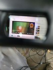 Sony Hmz-t3w Head Mounted Display 7 1ch Virtual Surround Tested Working
