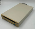 Ibm Drive Type 7210 Model 005 Scsi Case And Almost A Toshiba Cdrom