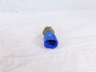 Husqvarna Svartpilen Vitpilen 401 Ckd B d Coolant Water Temperature Temp Sensor