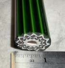 Xl Chevron Cane And Beads