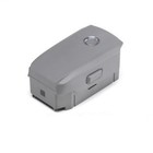 New Intelligent Flight Battery-3850mah-15 4v For Dji Mavic 2 Pro zoom Drone