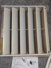 Daikin Kpw937f4 Daikin Kpw937f4 Air Direction Adjustment Grille