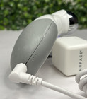 Nuface Mini Facial Toning Device