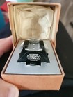 Vintage Leica Leitz Imarect Universal Finder 66006a Wetzlar Germany W  Orig Box
