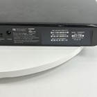 Tivo Roamio Tcd846510 Hd Video Player 500gb With Remote And Ac Adapter