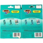 Bic Medium Point Coloring Markers 2 Pack New In Packaging 
