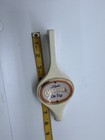 Olympia Beer Tap Handle    18