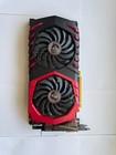 Msi Gaming Geforce Gtx 1070 8gb Gddr5 Graphics Card