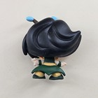 Marvel Doorables - Mantis - Ultra Rare - Disney - Series 2