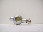 Cxr cxl  Projector Projection Lamp Bulb 8v 50w  avg  25-hour Lamp  Ge