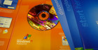 Microsoft Windows Xp Professional Upgrade 2002 Sp2 Cib W key